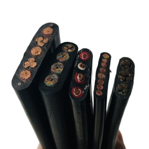 918博天堂(й)ٷվ