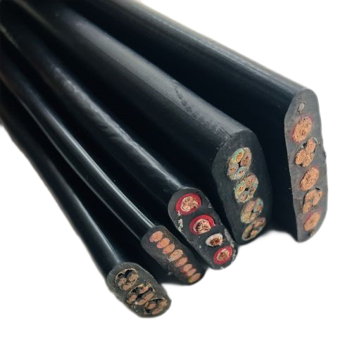 918博天堂(й)ٷվ