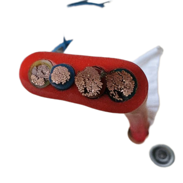 918博天堂(й)ٷվ