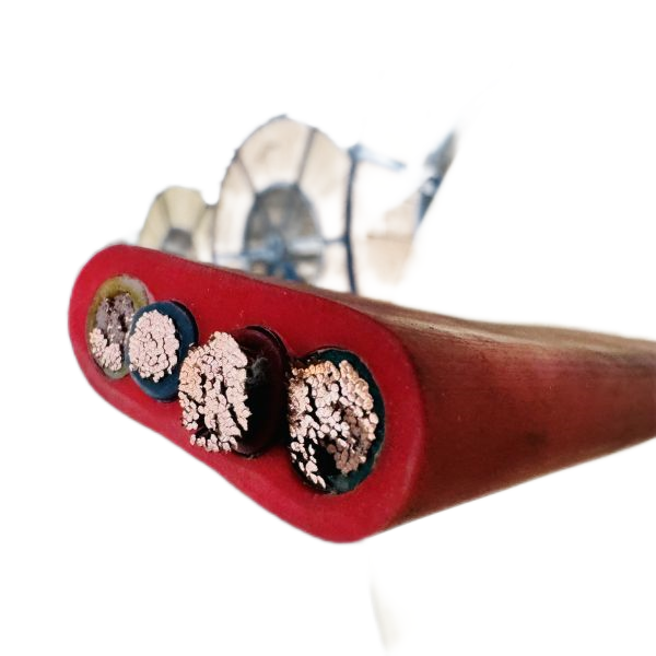 918博天堂(й)ٷվ