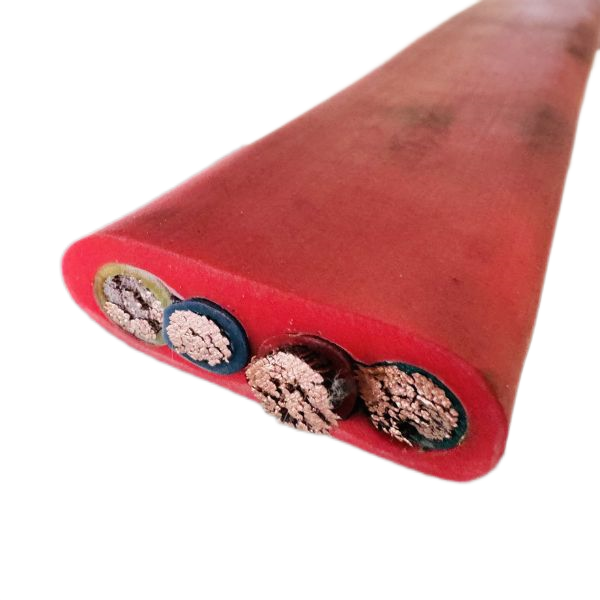 918博天堂(й)ٷվ