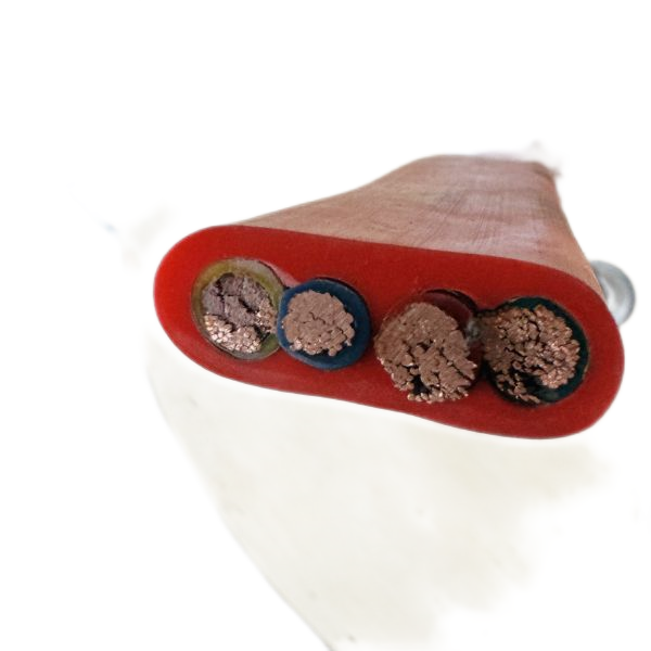 918博天堂(й)ٷվ