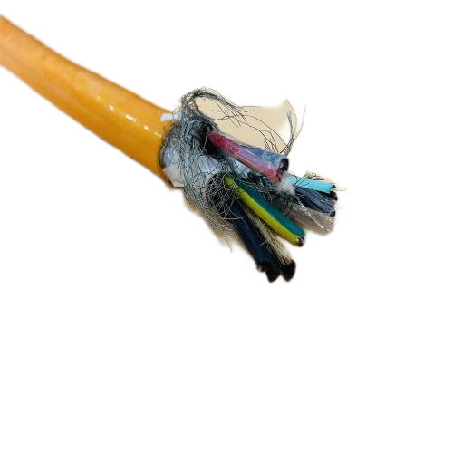 918博天堂(中国区)官方网站