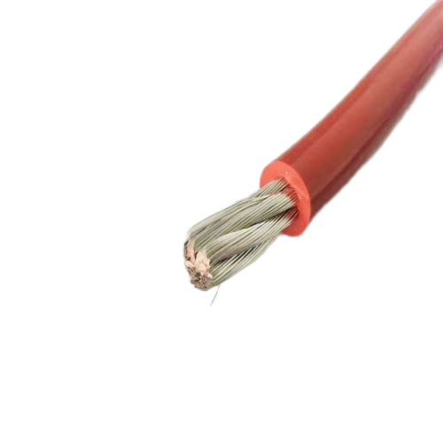 918博天堂(й)ٷվ