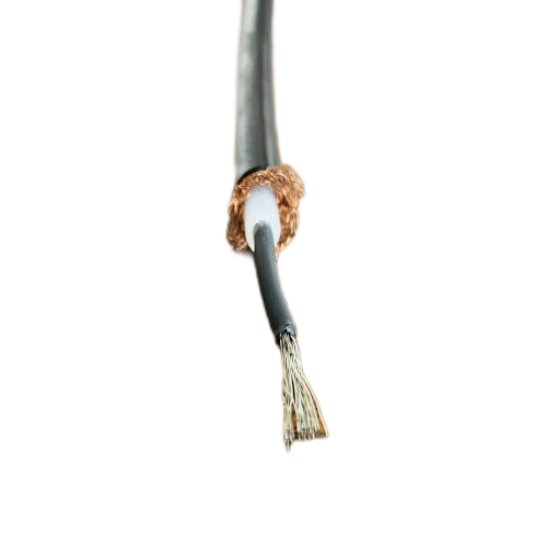 918博天堂(й)ٷվ