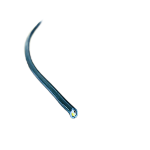 918博天堂(й)ٷվ