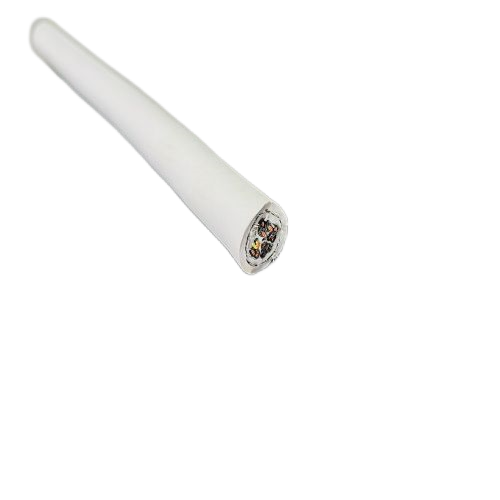 918博天堂(й)ٷվ