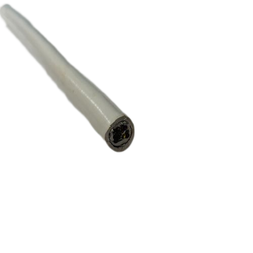 918博天堂(й)ٷվ