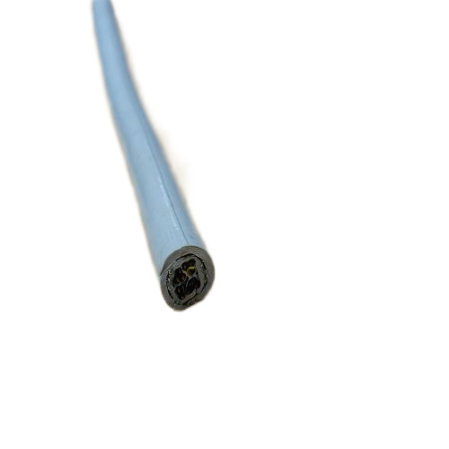 918博天堂(й)ٷվ