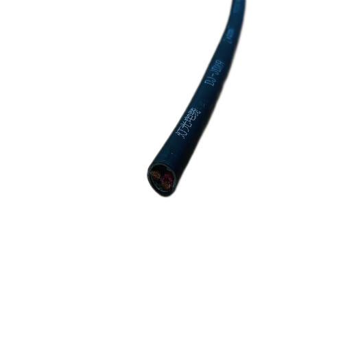 918博天堂(й)ٷվ