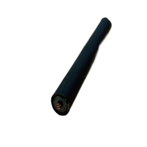 918博天堂(й)ٷվ