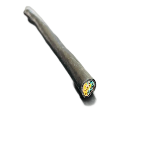 918博天堂(й)ٷվ