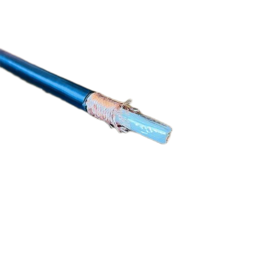 918博天堂(й)ٷվ