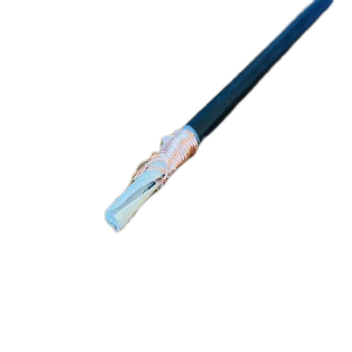 918博天堂(й)ٷվ