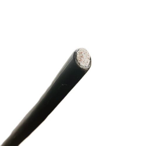 918博天堂(й)ٷվ