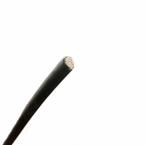 918博天堂(й)ٷվ