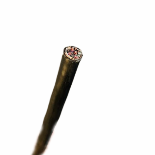 918博天堂(й)ٷվ