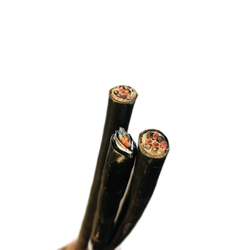 918博天堂(й)ٷվ