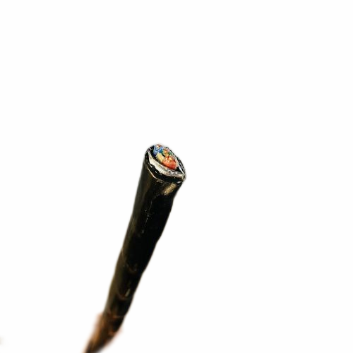 918博天堂(й)ٷվ