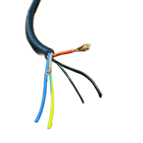 918博天堂(中国区)官方网站