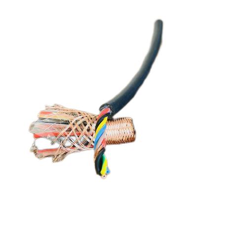 918博天堂(й)ٷվ