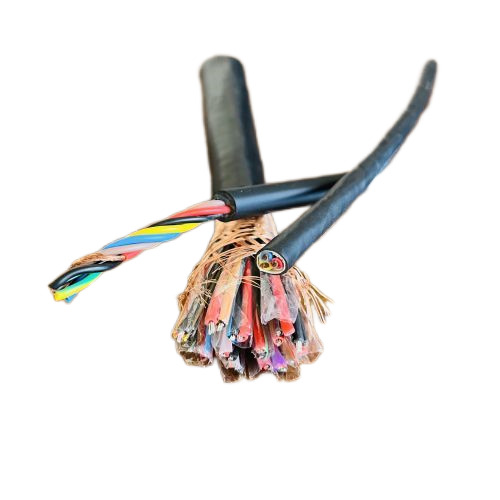 918博天堂(й)ٷվ