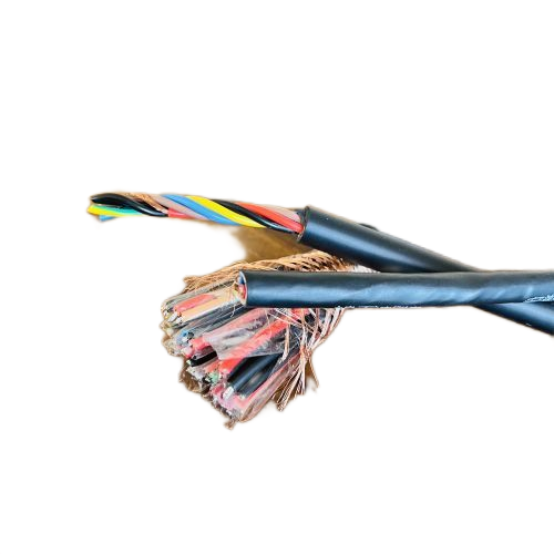 918博天堂(й)ٷվ