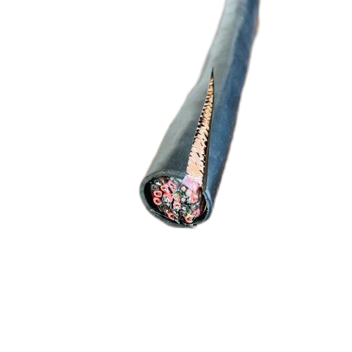 918博天堂(й)ٷվ