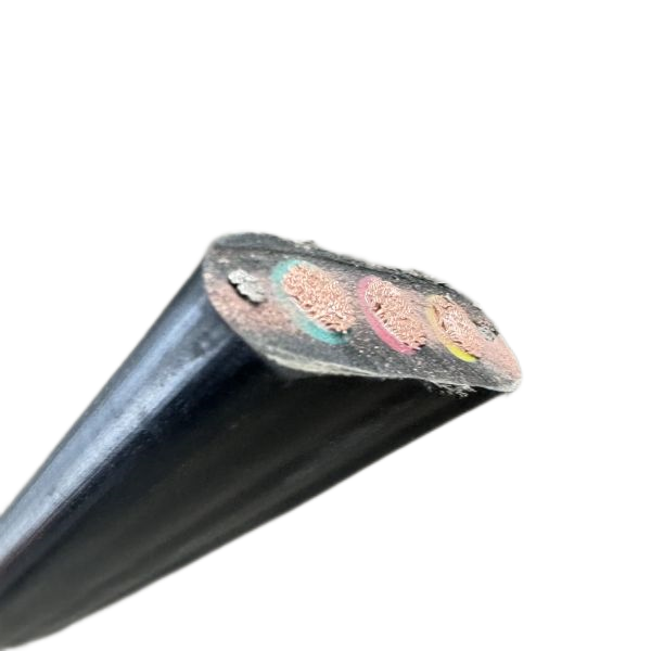 918博天堂(й)ٷվ