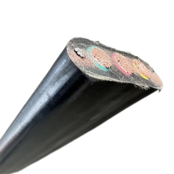 918博天堂(й)ٷվ