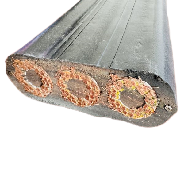 918博天堂(й)ٷվ