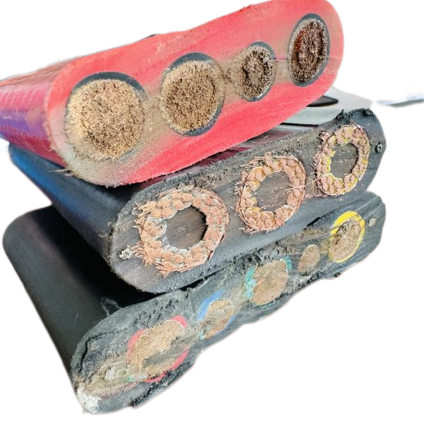 918博天堂(й)ٷվ