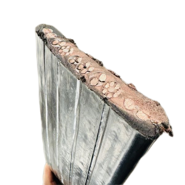 918博天堂(й)ٷվ