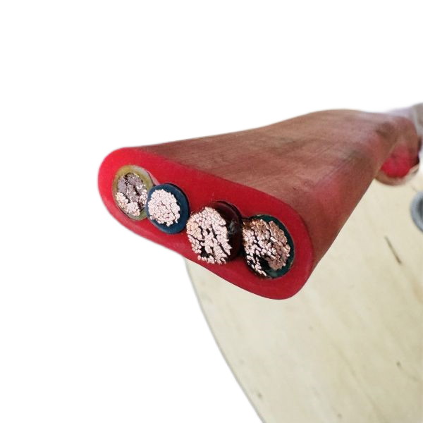 918博天堂(й)ٷվ