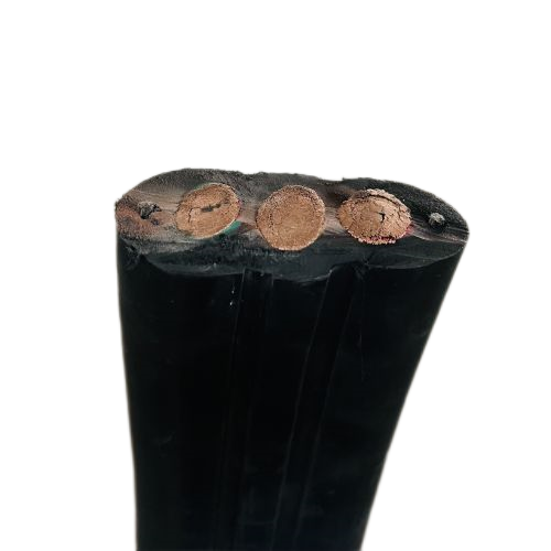 918博天堂(й)ٷվ