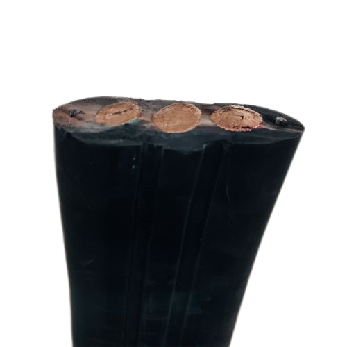 918博天堂(й)ٷվ