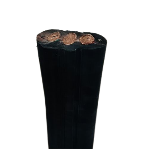 918博天堂(й)ٷվ