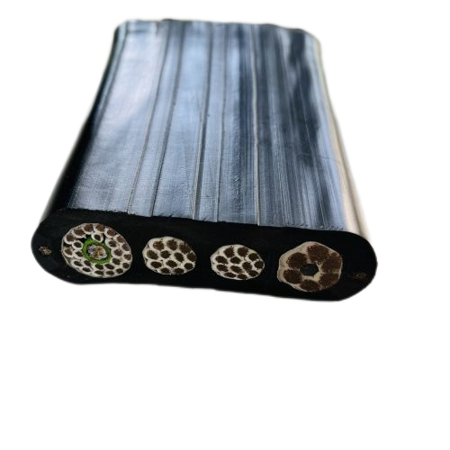 918博天堂(й)ٷվ