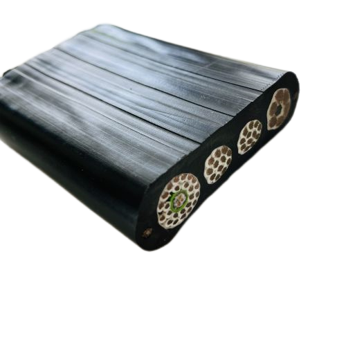 918博天堂(й)ٷվ