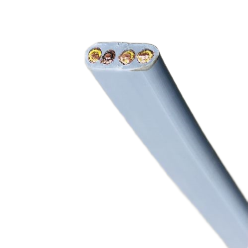 918博天堂(й)ٷվ