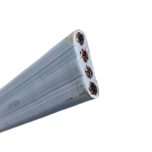 918博天堂(й)ٷվ