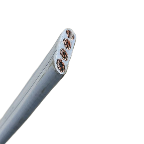 918博天堂(й)ٷվ