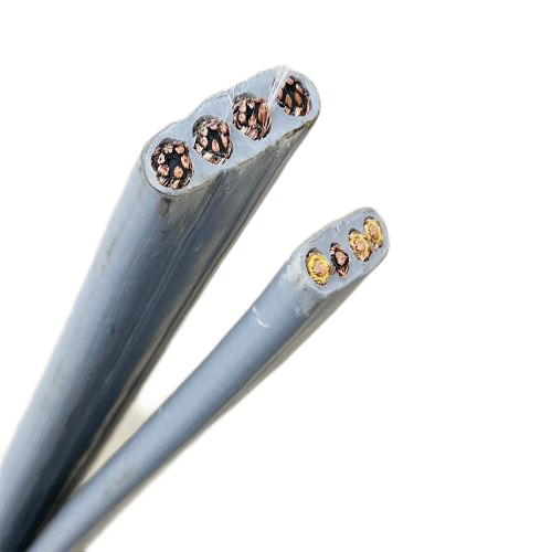 918博天堂(й)ٷվ