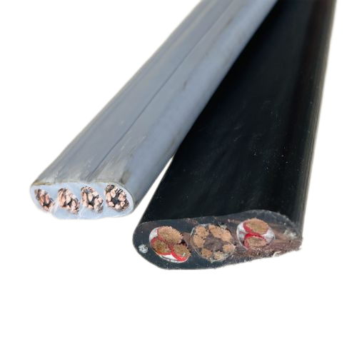 918博天堂(й)ٷվ