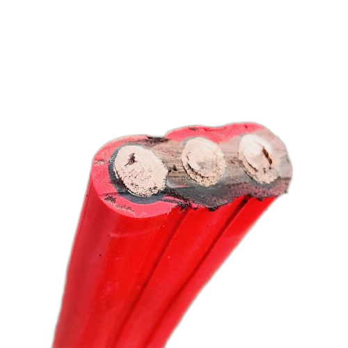 918博天堂(й)ٷվ