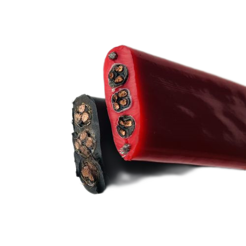 918博天堂(й)ٷվ