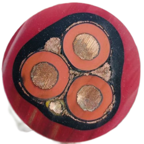 918博天堂(中国区)官方网站