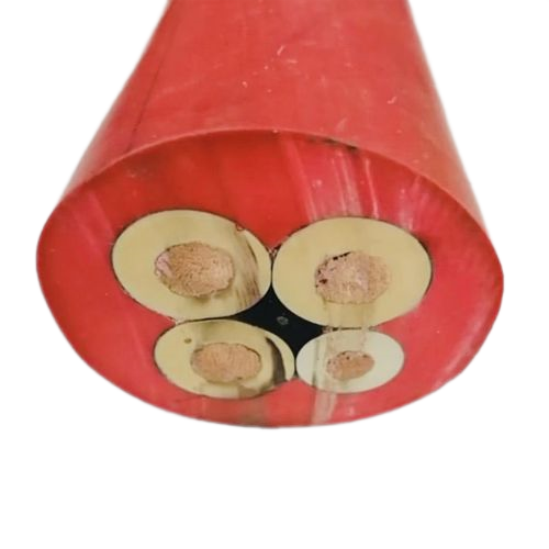 918博天堂(й)ٷվ