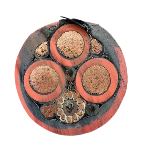 918博天堂(й)ٷվ