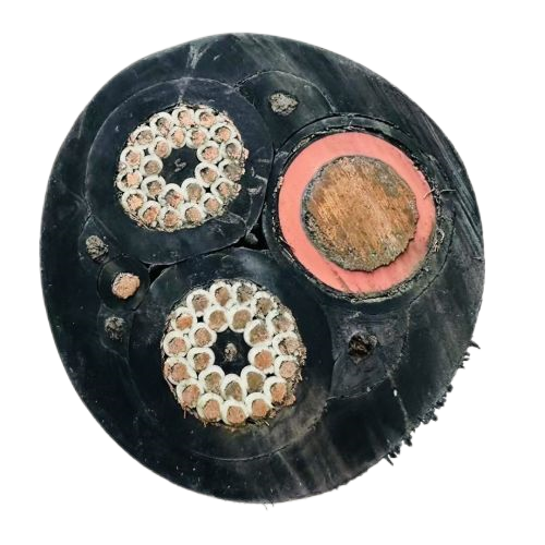 918博天堂(й)ٷվ